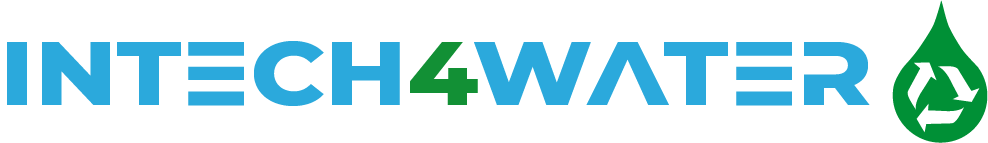intech4water