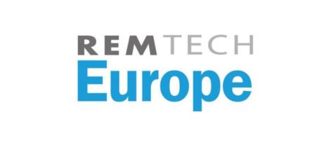 Intech4Water a RemTech Europe 2026